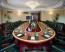 Diamond Conference hall