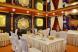 Tea Room 