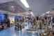 TopGym Fitness Centre