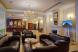 Suvorovsky Lobby-bar