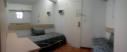 Suite´s reception