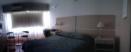 Suite Confort  (queen)