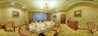 VIP room