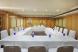 Conference Hall