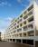 Hotel Overview