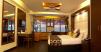 Club Room