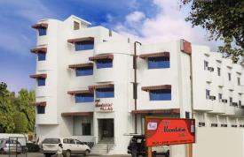 Hotel Overview