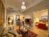Imperial Yacht Suite