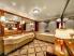  Lidval Suite - Bathroom