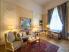 Mariinsky Suite