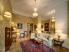 Dostoevsky Suite