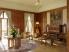 Lidval Room