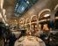 L'Europe Restaurant
