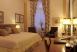 Historic Room