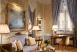Mariinsky Suite