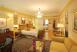 Junior Suite Belle Chambre