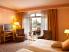 Terrace Room 