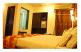 Maharaja Suite
