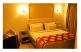 Maharaja Suite