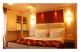 Maharaja Suite