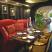 Cafe Bellissima