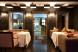 Cafe Bellissima