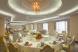 Chinese Restaurant