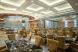 Buffet Restaurant