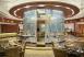 Buffet Restaurant
