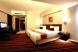 Privilege Room 