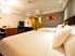 Club Tribeca Room (Twin Bed)