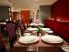 Tiffin Restaurant