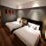 Deluxe Plus Room (Twin Bed)