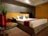 Superior Room (Double Bed)