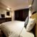 Deluxe Plus Room (Double Bed)