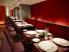 Tiffin Restaurant