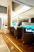 Liquid Lounge