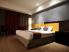 Deluxe Room (Double Bed)