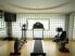 Fitness Centre