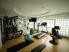 Fitness Centre