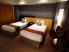Superior Room (Twin Bed) 