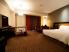 Club Tribeca Room (Double Bed)
