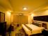 Grand Deluxe Room