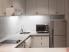 Deluxe Kitchen