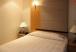 3nd bedroom -Three BedRoom
