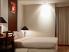 Studio Deluxe - King Bed