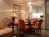 Dining Corner
