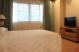 Main Bedroom - Three bedroom