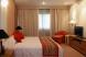 One Bed Deluxe