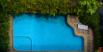 Outdoor Swimming Pool